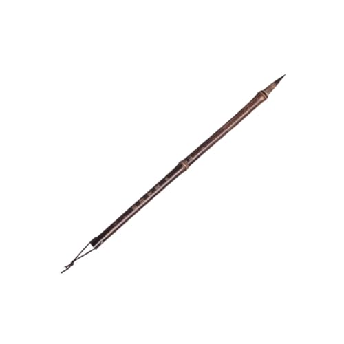 Uonlytech Pinsel Kalligrafie Werkzeuge Schriftzug Schreibpinsel Chinesischer Pinselstift Kalligrafie Malerei Kalligrafie Stift Kalligrafie Kunst Schreibwaren Zeichnen Basteln Uonlytech Pinsel Kalligrafie Werkzeuge Schriftzug Schreibpinsel Chinesischer Pinselstift Kalligrafie Malerei Kalligrafie Stift Kalligrafie Kunst Schreibwaren Zeichnen Basteln von Uonlytech