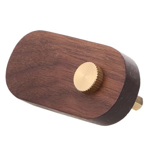 Uonlytech Preisschild aus Holz Tag -Ständer für die Anzeige Gruß Tagehalter für die Anzeige Preisständer Etiketten Schilderhalter zur Anzeige Preisschildstand Halter für Preisschilder Metall Uonlytech Preisschild aus Holz Tag -Ständer für die Anzeige Gruß Tagehalter für die Anzeige Preisständer Etiketten Schilderhalter zur Anzeige Preisschildstand Halter für Preisschilder Metall von Uonlytech