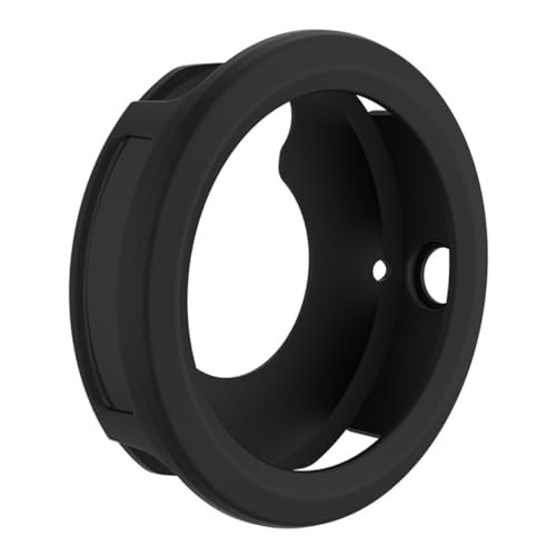 Uonlytech Smartwatch-Schutzhülle Schild Uhrenschutzhülle Uhr schützen Shell Active3-Protektor Uonlytech Smartwatch-Schutzhülle Schild Uhrenschutzhülle Uhr schützen Shell Active3-Protektor von Uonlytech