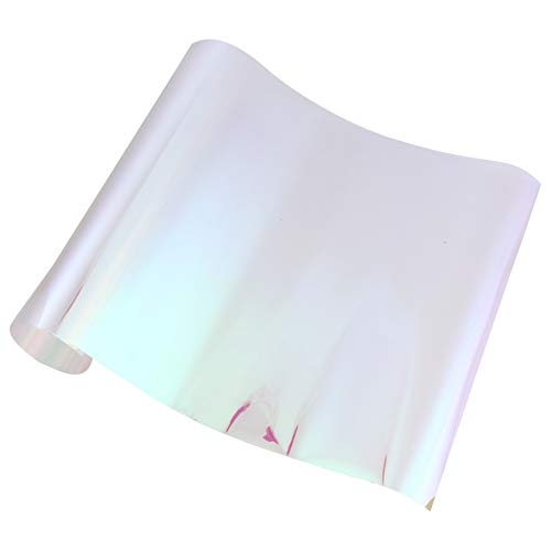 Uonlytech Sonnenuntergangsfilm Farbfolie Für Außenleuchten Farbkorrektur Gel-lichtfilter Dekorative Beleuchtung Lichtfarbe Filgelter Blitzkamera Tonisieren Transparentes Blatt Das Haustier Uonlytech Sonnenuntergangsfilm Farbfolie Für Außenleuchten Farbkorrektur Gel-lichtfilter Dekorative Beleuchtung Lichtfarbe Filgelter Blitzkamera Tonisieren Transparentes Blatt Das Haustier von Uonlytech