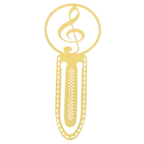 Uonlytech Stifte Für Musikliebhaber Musik Lesezeichen Lesezeichen Mit Musikmotiven Metall Lesezeichen Musiknoten Ornamente Stifte Mit Musikmotiven Klavier Ornamente Musiknoten von Uonlytech
