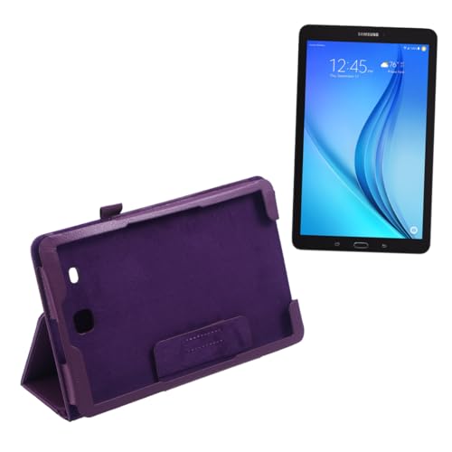 Uonlytech Tablethülle Tablet Case Tablet-Abdeckungen Tablet-sichere Hülle Violett Uonlytech Tablethülle Tablet Case Tablet-Abdeckungen Tablet-sichere Hülle Violett von Uonlytech