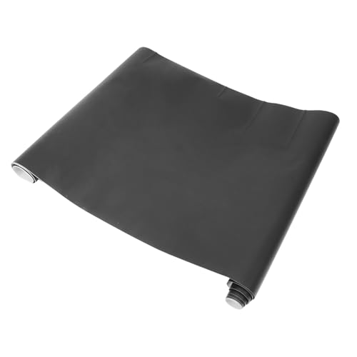 Uonlytech Tafelaufkleber In Blattform Klein Weiße Tafel Trocken Abwischbar Für Entfernbare Löschbare Kreidetafelwände Dekorative Trocken Abwischbare Tafel Bürotafel Uonlytech Tafelaufkleber In Blattform Klein Weiße Tafel Trocken Abwischbar Für Entfernbare Löschbare Kreidetafelwände Dekorative Trocken Abwischbare Tafel Bürotafel von Uonlytech