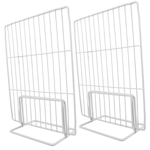 Uonlytech Teilung Kühlschrank Zubehör Teiler Kühlschrank Kühlschrank-trennwand Kühlschrankteiler-organizer Kühlschrank Schublade Teiler Kühlschrank-aufbewahrungsteiler Regalteiler Eisen Weiß Uonlytech Teilung Kühlschrank Zubehör Teiler Kühlschrank Kühlschrank-trennwand Kühlschrankteiler-organizer Kühlschrank Schublade Teiler Kühlschrank-aufbewahrungsteiler Regalteiler Eisen Weiß von Uonlytech