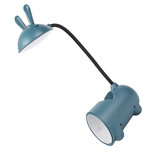 Uonlytech 1stk Touch-dimm-tischlampe Mehrzwecklicht Augenschonende Schreibtischleuchte Schreibtischlampe Kindertischlampe Stifthalter Wiederaufladbare Tischlampe Büro Usb Geschenk Kieselgel Uonlytech 1stk Touch-dimm-tischlampe Mehrzwecklicht Augenschonende Schreibtischleuchte Schreibtischlampe Kindertischlampe Stifthalter Wiederaufladbare Tischlampe Büro Usb Geschenk Kieselgel von Uonlytech