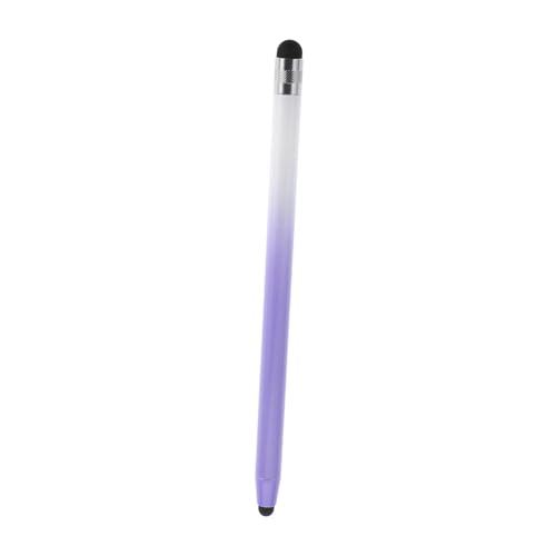 Uonlytech Touchscreen Stift Kapazitiver Stift Monitor Stift Stylus Stifte Für Mobiltelefone Zeichenstift Für Telefon Digitaler Zeichenstift Handy Zubehör Stift Für Tablet Stylus Uonlytech Touchscreen Stift Kapazitiver Stift Monitor Stift Stylus Stifte Für Mobiltelefone Zeichenstift Für Telefon Digitaler Zeichenstift Handy Zubehör Stift Für Tablet Stylus von Uonlytech