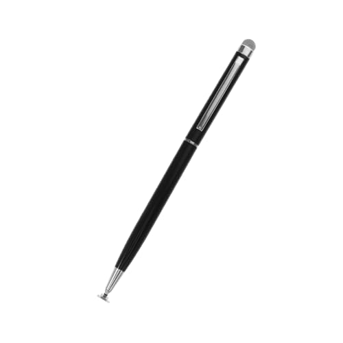 Uonlytech Universal Stylus Stift Für Tablets Und Telefone Ideal Für Studenten Und Künstler Zum Zeichnen Und Notizen-präzisionsstilstift Für Tablets Und Mobiltelefone von Uonlytech