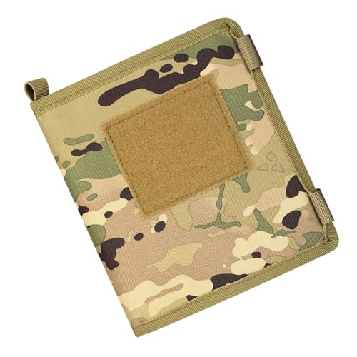 Uonlytech Wasserdicht Navigation schützen Jagd faltbar Fall Leicht Kartenordner Kartenetui Kartenaufbewahrungstasche Kartentasche Tragbarer Kartenorganisator Karte organisieren Ordner PVC Uonlytech Wasserdicht Navigation schützen Jagd faltbar Fall Leicht Kartenordner Kartenetui Kartenaufbewahrungstasche Kartentasche Tragbarer Kartenorganisator Karte organisieren Ordner PVC von Uonlytech