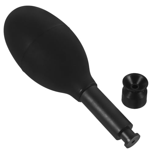 Uonlytech Vielseitiges Kameraobjektiv-werkzeug Müheloses Entfernen Des Objektivs 15-mm-cup Benutzerfreundliches Design Uonlytech Vielseitiges Kameraobjektiv-werkzeug Müheloses Entfernen Des Objektivs 15-mm-cup Benutzerfreundliches Design von Uonlytech