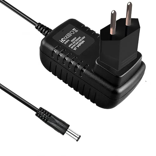 Uootery Power Supply Kabel für Motorola XOOM Tablet Tab SPN5633A Uootery Power Supply Kabel für Motorola XOOM Tablet Tab SPN5633A von Uootery