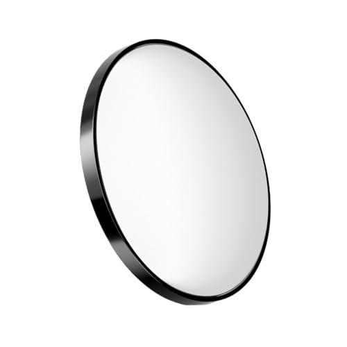 Uoqpty Magnetischer Selfie-Spiegel | Magnetischer Handy-Spiegel Für Selfies | Universelles Aufnahmezubehör Für Videos Aufnahmen Erwachsene Familie Freunde Uoqpty Magnetischer Selfie-Spiegel | Magnetischer Handy-Spiegel Für Selfies | Universelles Aufnahmezubehör Für Videos Aufnahmen Erwachsene Familie Freunde von Uoqpty