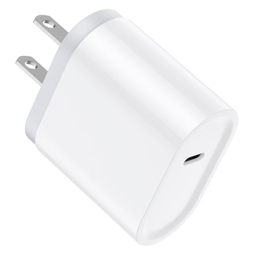 20W Samsung S24 FE Schnellladeblock Typ C Netzadapter Wandstecker USB C Ladegerät für Samsung Galaxy S24 Ultra S23 FE S22 S21 FE A16 A15 A35 A14 A54 A13 A06 Z Flip Fold 6 5, iPhone 16 Plus Pro Max 15 20W Samsung S24 FE Schnellladeblock Typ C Netzadapter Wandstecker USB C Ladegerät für Samsung Galaxy S24 Ultra S23 FE S22 S21 FE A16 A15 A35 A14 A54 A13 A06 Z Flip Fold 6 5, iPhone 16 Plus Pro Max 15 von UorMe