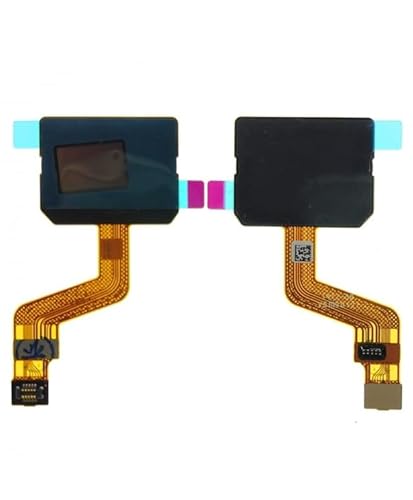 Desconocido Fingerabdrucksensor für Xiaomi Pocophone Poco F2 Pro Redmi K30 Flex-Lesegerät von Up Mask