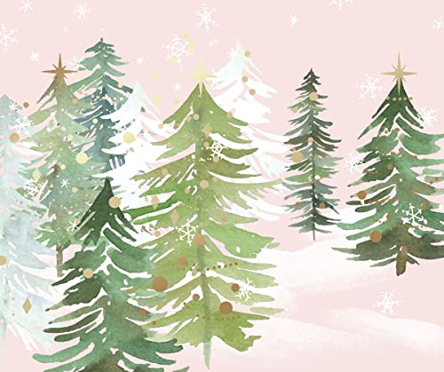Weihnachten Licht Box Pop Up 4D Karte Grußkarte Rehe Tannenwald 13x16cm Weihnachten Licht Box Pop Up 4D Karte Grußkarte Rehe Tannenwald 13x16cm von Up With Paper