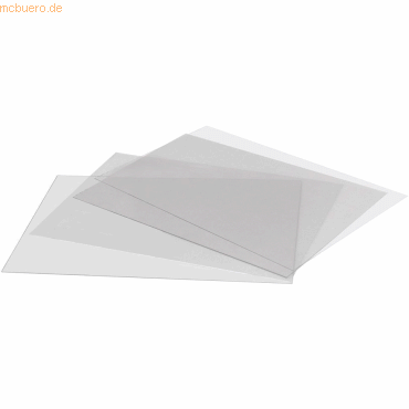 Update Displays Antireflex PET Schutzfolie für Kundenstopper WindPro P Update Displays Antireflex PET Schutzfolie für Kundenstopper WindPro P von Update Displays