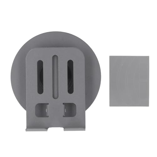 Uplory 360 Degree Rotating Phone Stand,Carbon Steel Adjustable Rotating Foldable Desktop Cell Phone Holder for 5.9 to 16.9in Phone Tablet Uplory 360 Degree Rotating Phone Stand,Carbon Steel Adjustable Rotating Foldable Desktop Cell Phone Holder for 5.9 to 16.9in Phone Tablet von Uplory