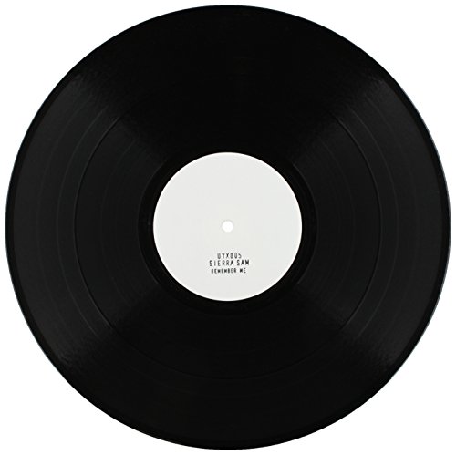 Remember Me [Vinyl LP] von Upon You