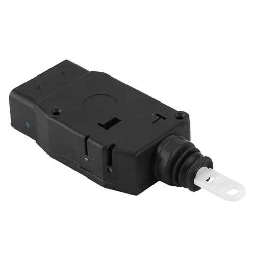 Motor Stellantrieb Zentralverriegelung Türbetätigung Elektromotor Kompatibel für DEFENDER Pickup 2007-2016 FUD500030 Motor Stellantrieb Zentralverriegelung Türbetätigung Elektromotor Kompatibel für DEFENDER Pickup 2007-2016 FUD500030 von Uposao