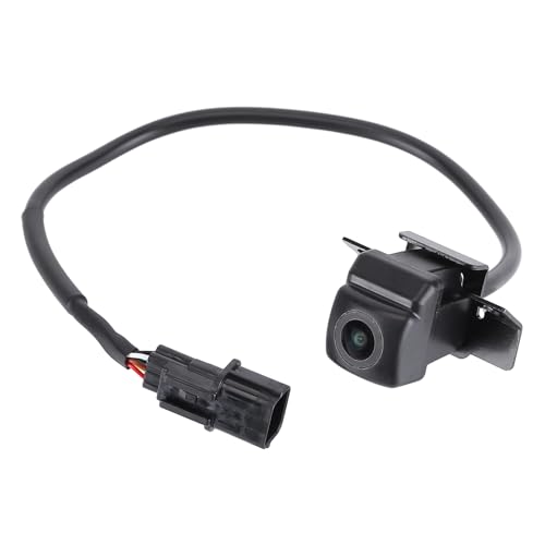 Rückfahrkamera 95760-A4100 mit 2012-2016 Kompatibel mit Kia Carens Auto Rückansicht Kamera, Reverse Einparkhilfe von Uposao