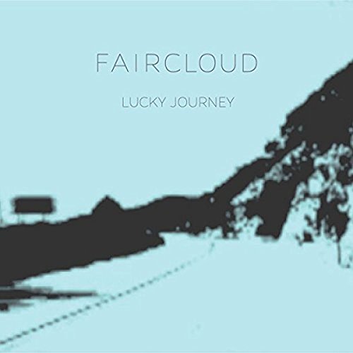 Lucky Journey von Hoanzl