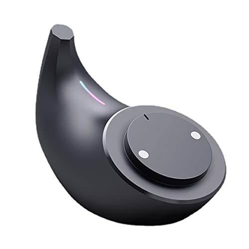 Safety Mouse Charging Dock For G-Pro/G-Pro X /G502/G502X /G502X Plus /G703 Mouse Base Holder Charging System Charging Station Safety Mouse Charging Dock For G-Pro/G-Pro X /G502/G502X /G502X Plus /G703 Mouse Base Holder Charging System Charging Station von Uqezagpa
