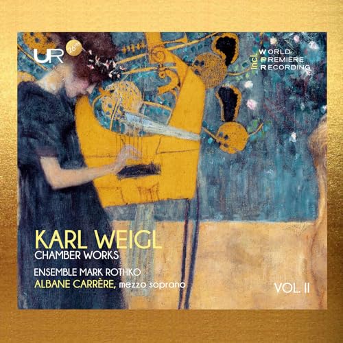 Kammermusik Kammermusik von Urania