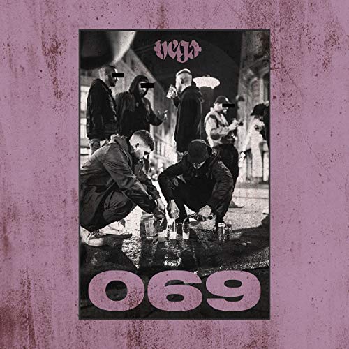 69 von UNIVERSAL MUSIC GROUP