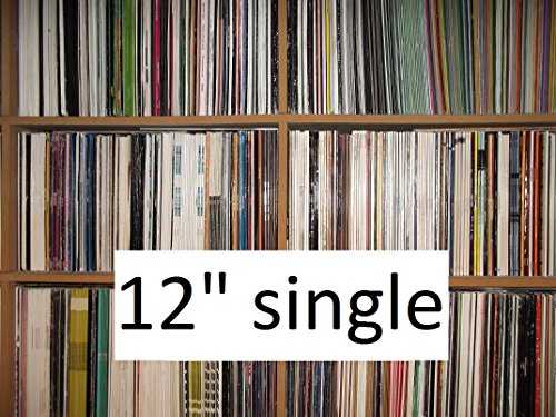 Let'S Get Stupid [Vinyl Maxi-Single] von Urban (Universal Music)
