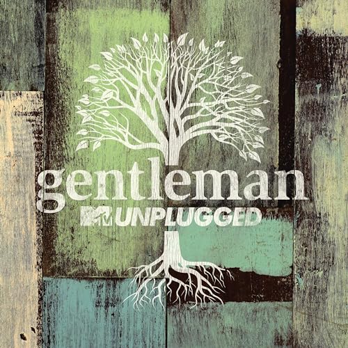 Mtv Unplugged [Vinyl LP] von Urban (Universal Music)