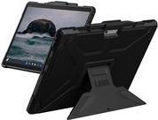 Urban Armor Gear 324013114040 Tablet-Schutzhülle 33 cm (13 ) Stoßfänger Schwarz (324013114040) von Urban Armor Gear