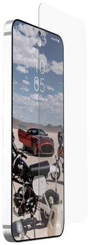 Urban Armor Gear Shield Plus Displayschutzglas Galaxy S24+ 1 St. 24440911NA Urban Armor Gear Shield Plus Displayschutzglas Galaxy S24+ 1 St. 24440911NA von Urban Armor Gear