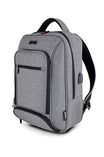 Sac … DOS Mixee Ed. 15,6'' von Urban Factory