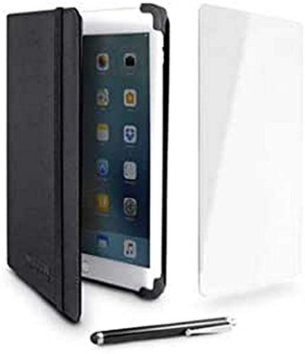URBAN FACTORY - MOBILE ACCESSORIES Starterpaket TwEEDEE von Urban Factory