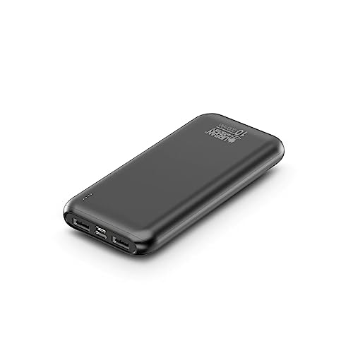 Urban Factory Batterie de secours 10.000mAH von Urban Factory