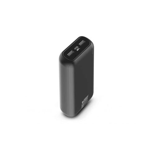 Urban Factory Batterie de secours 20 000 mAh von Urban Factory