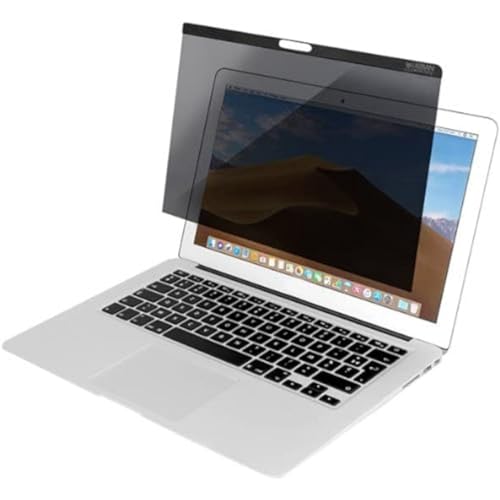 Urban Factory MacBook Air 13.3" Blickschutzfilter Rahmenlos von Urban Factory