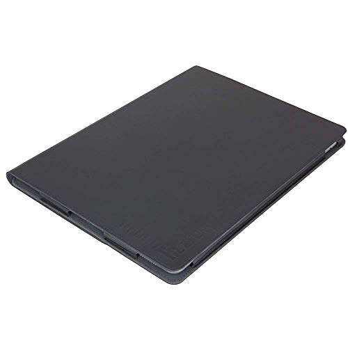 Urban Factory ipf01uf 12.9 "Tablet Tablette Schutzhülle Schwarz Folio von Urban Factory