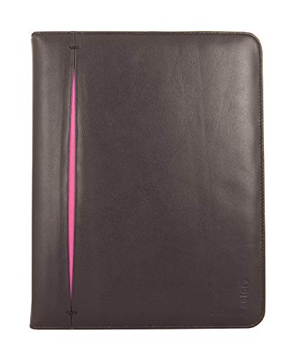 Urban factory FOL1 Schutzhülle für 10-Zoll-Tablets, Koskin rosa Urban factory FOL1 Schutzhülle für 10-Zoll-Tablets, Koskin rosa von Urban Factory