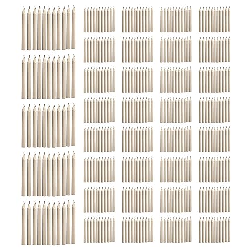 UrbanFlyingFox 1000 Stück 3,5 Bleistift, Anfänger Schreibstift, Studenten Skizze Bleistift Schreibwaren, Sechseckig A von UrbanFlyingFox