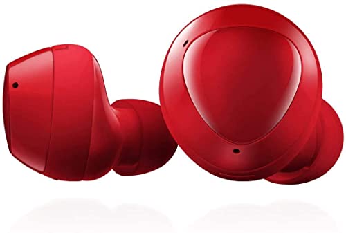 Urbanx Street Buds Plus True Wireless Earbud Headphones for Samsung Galaxy - Wireless Earbuds (US Version with Warranty) von UrbanX