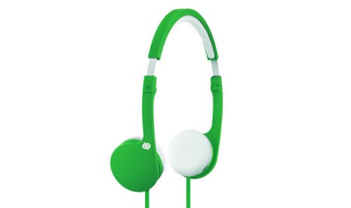 Urbanista Barcelona Crispy Apple - Green, 1031305 Urbanista Barcelona Crispy Apple - Green, 1031305 von Urbanista