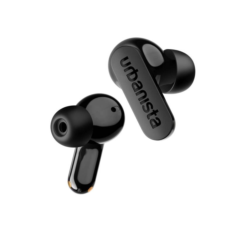 Urbanista - Palo Alto in-ear Headphones w. Adaptive ANC von Urbanista