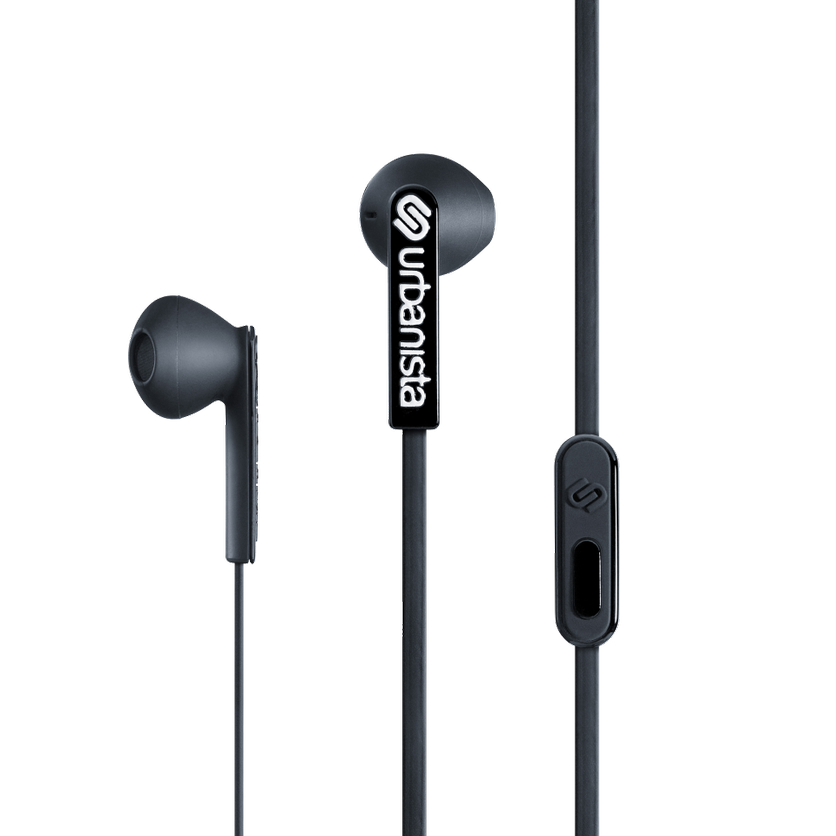Urbanista - San Francisco - In-Ear Headphones Urbanista - San Francisco - In-Ear Headphones von Urbanista