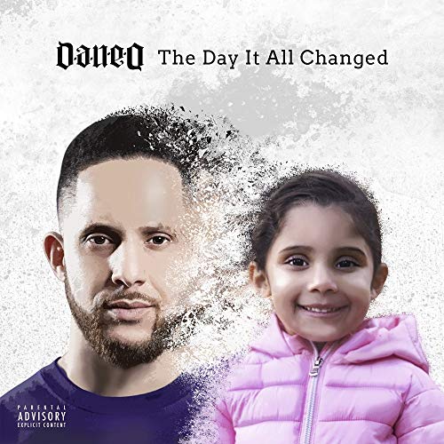 The Day It All Changed [Vinyl LP] von Urbnet