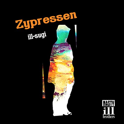 Zypressen [Vinyl LP] von Urbnet