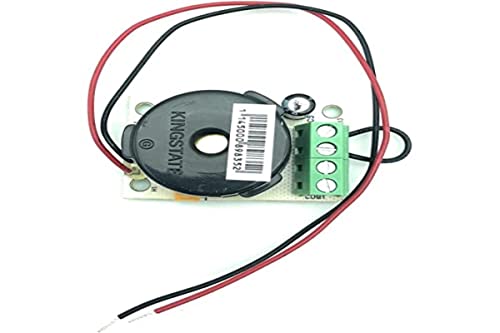 Buzzer Supplement UNIVERSAL URMET 9854/56 von Urmet