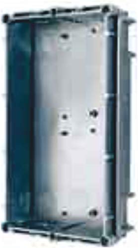Einbaubox 2 Module 1145/52 Einbaubox 2 Module 1145/52 von Urmet