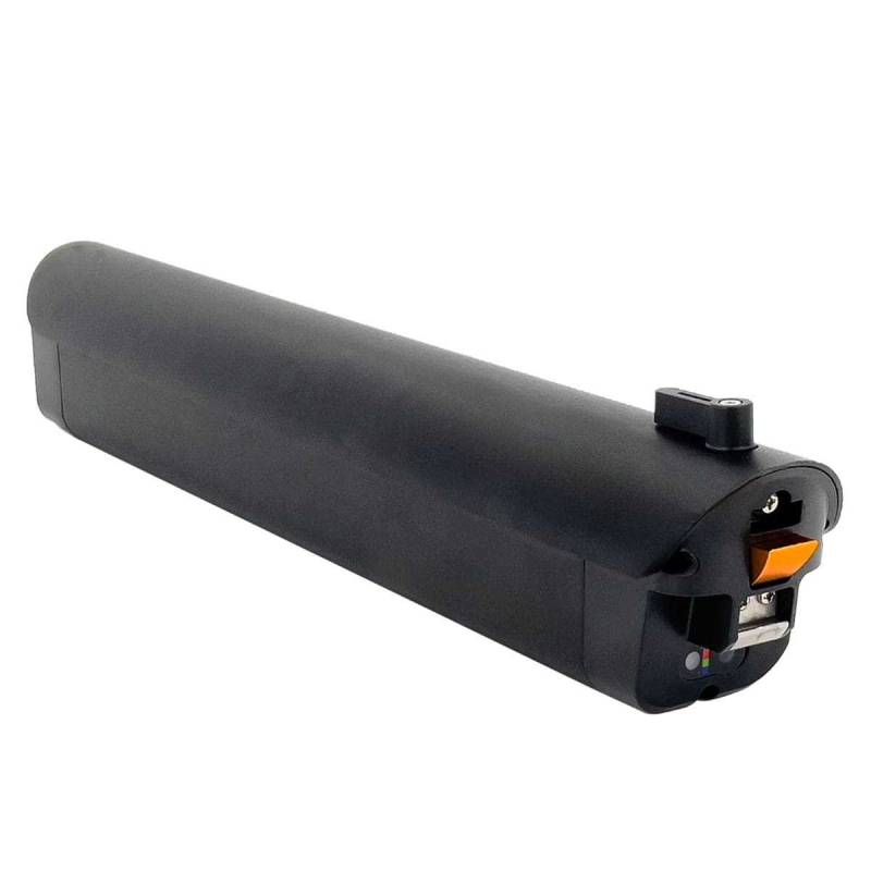 Urtopia Ersatz-Akku/Batterie für Smart Carbon 1 Pro E-Bike (352.8Wh Samsung Li-ion schwarz) von Urtopia