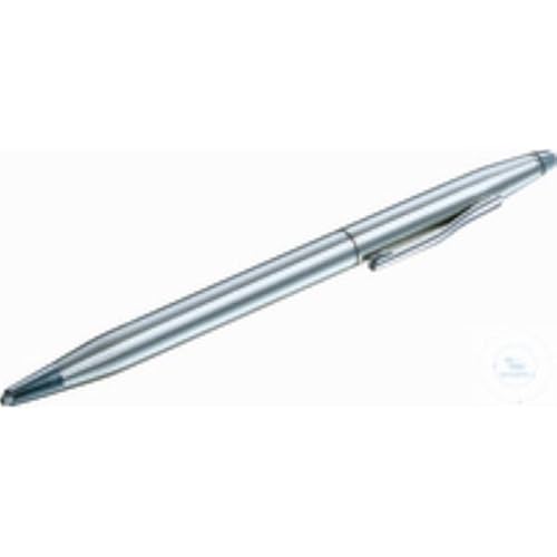 Usbeck Diamant-Kugelschreiberform, 140 mm Länge von Usbeck