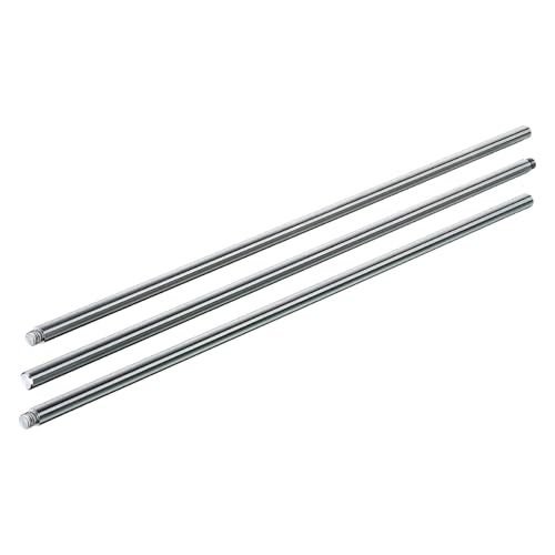 Usbeck Edelstahl Stativstab, 75cm Länge von Usbeck